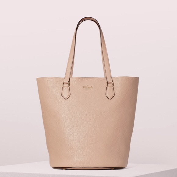 kate spade jackson street kristine